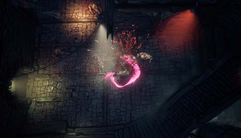 33a13696e09fbe4dc1538d2625a558b0