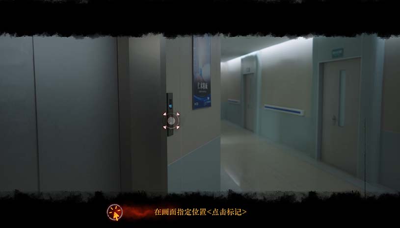 dc1e381f8b381e9d48d30be8d17dbf77