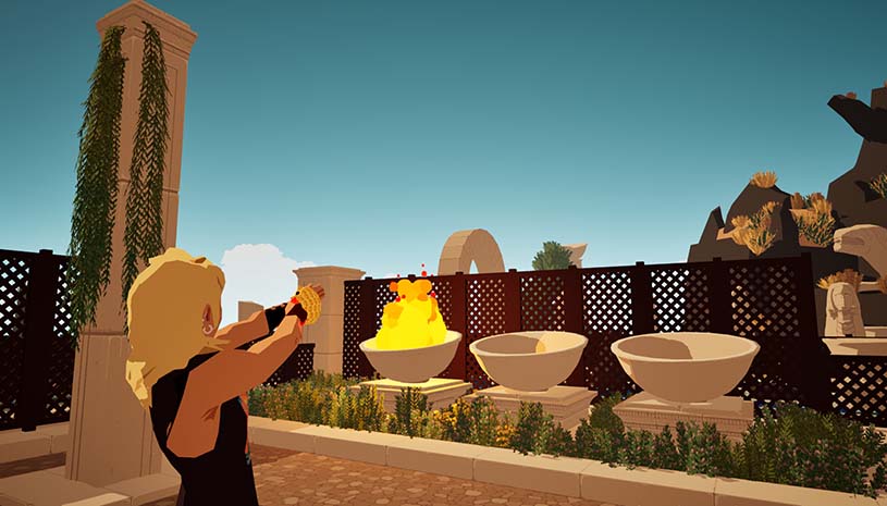 49919501c33eb71176d45e18ea390645