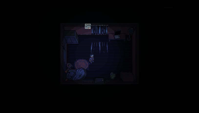 acb09f63ebd51fc8ac37aebddfca3f7c