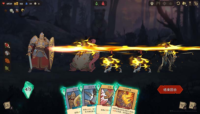 0aead9ce3e3f942b082530b85449b4fe