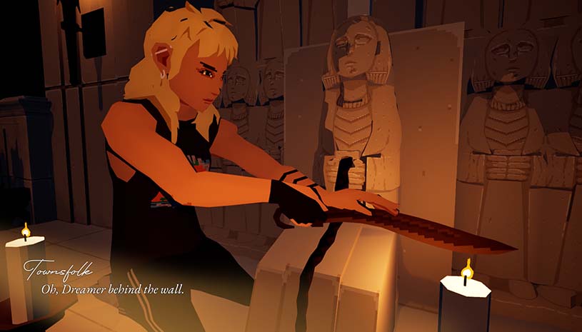 6f8db9a3bbeb20e16b8dec2701e4fb26