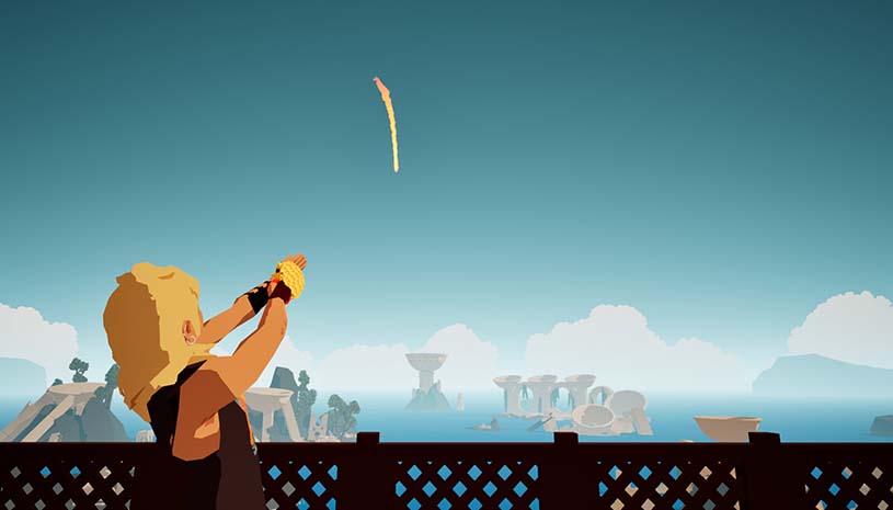 9b1ec4b9602ee2af2b8540ce51c93fd2