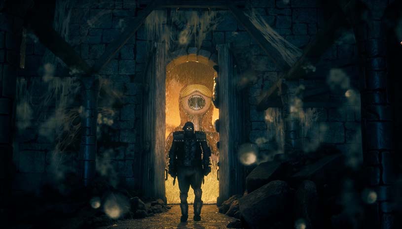 acb7935253f9fe388b6622cb94e18943