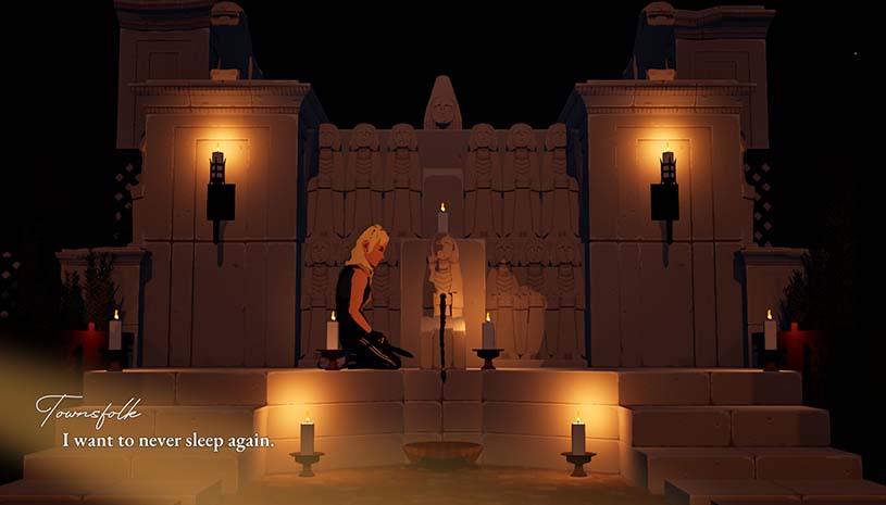 c5a425fbfb626e6f2757475c85448bf0