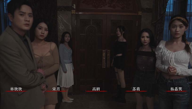 43ec1d698fa5d5ffabbc7b84e354b414