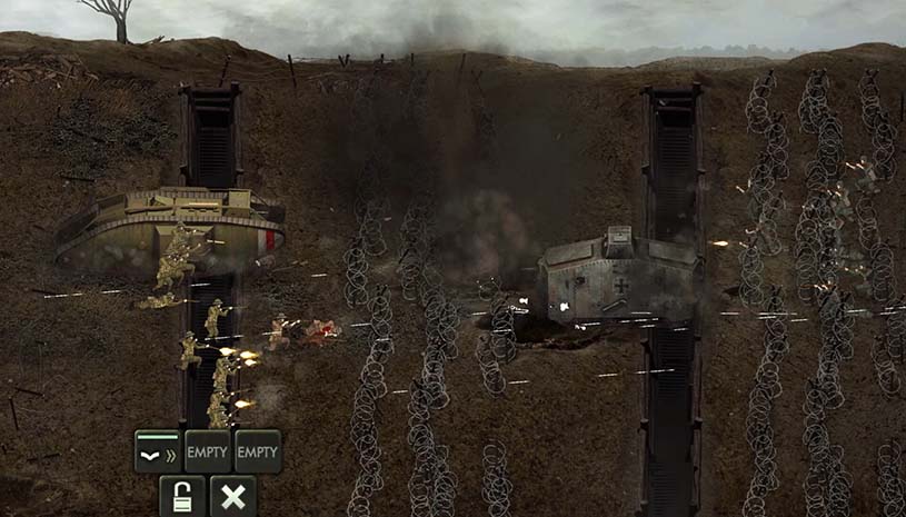 f8f589c8632a4c3c2d5b6c74bec3131f