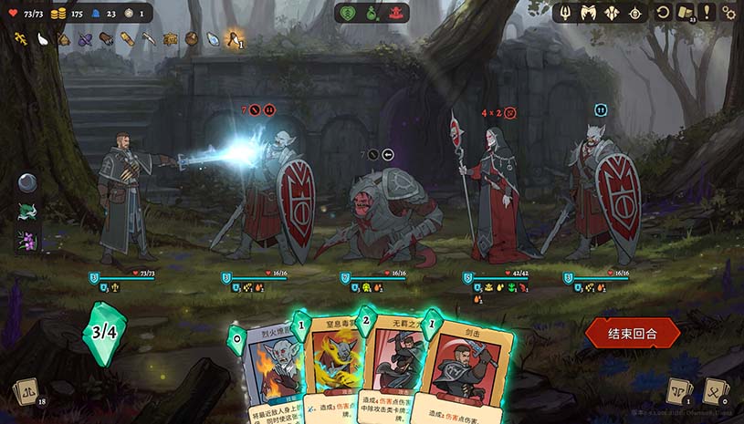 d5284230480900fe6bd24e3c3ac4d1a3