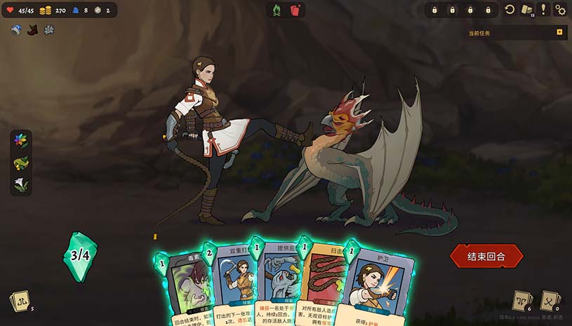 d34ad2fb1eb4f2b797c3fb32b71c2ff3