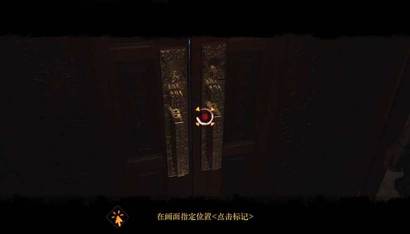 8eb680ff6636b5118d49b28b48260e69