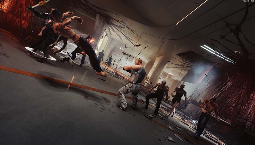 a000b3e7b2734e5fe81634e8a1c61851