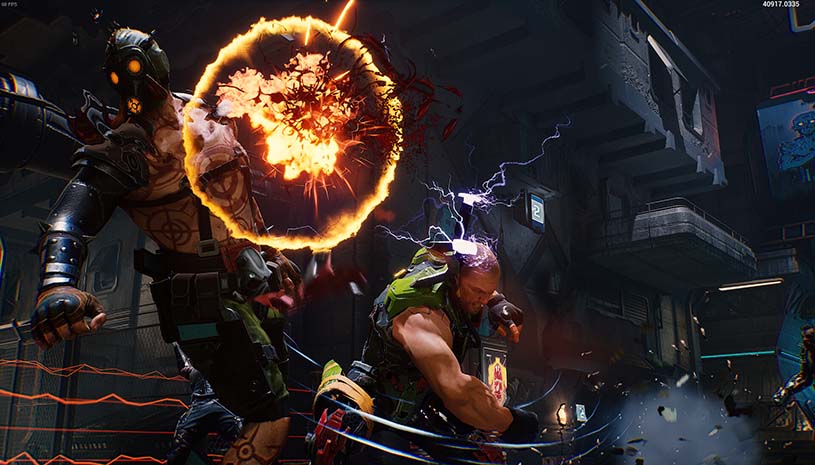 3345b5bd7af19c5fd1be5ab21d2b1b8a