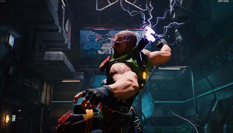 6f6fd9361cb11a978504f356b8e20858