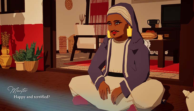 54cfe940f4eb7685d28138bd0eb3f105