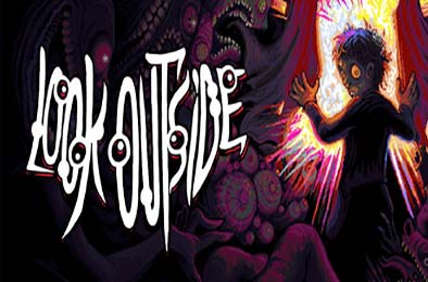 勿观窗外 / Look Outside v1.03