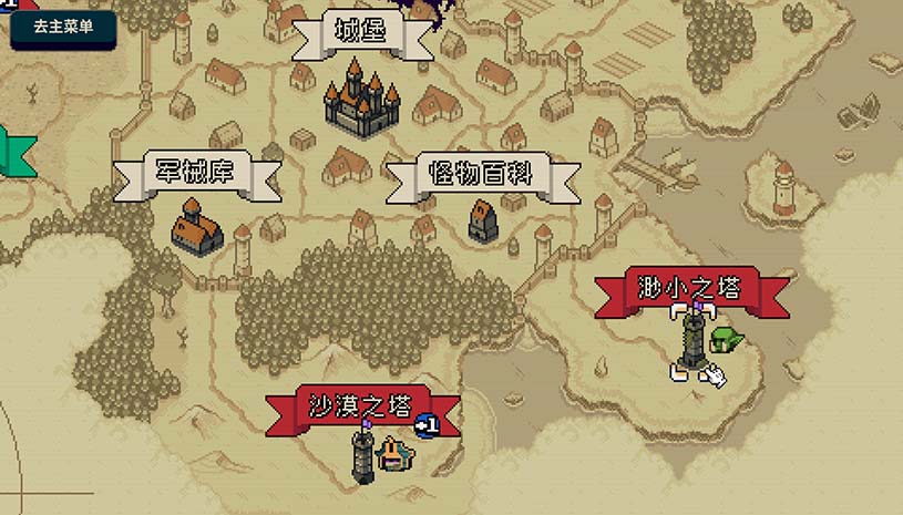 eafac35de56cd16bb343b9cd3c70d591