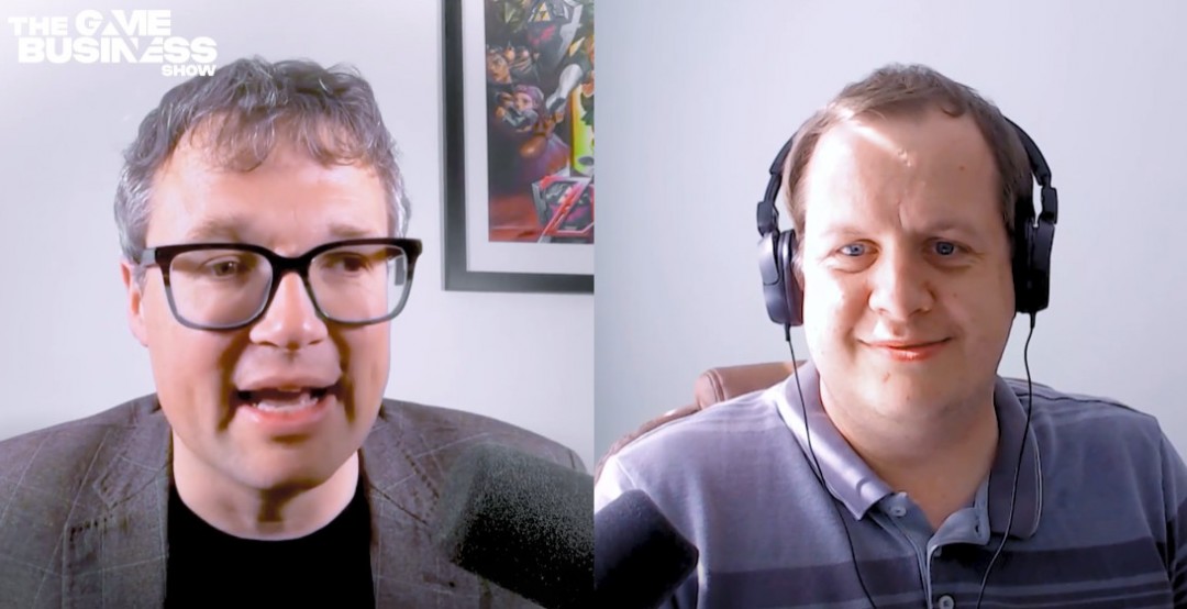 《光与影：33号远征队》发布者：《上古卷轴4》没有伤害我们
