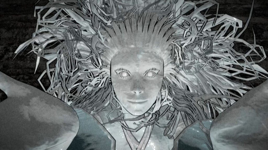 抢先体验游戏《咒笼：诅咒领域》现已发布正式版
