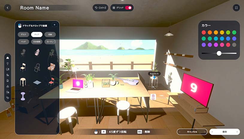 c8c188ce6f55419f51eb692ee7aa3d69