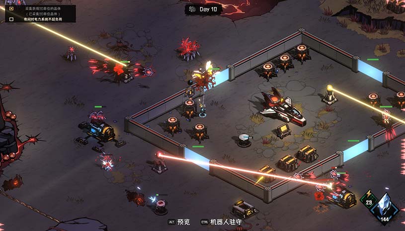 248d5856589b6e623fe6f1f4fbc8b7e6