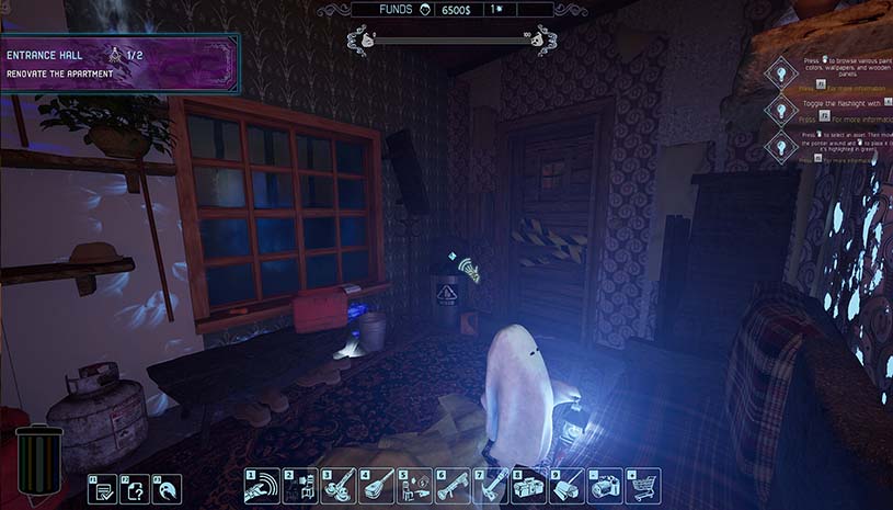 182b9f55805096dc302af0f69484518e