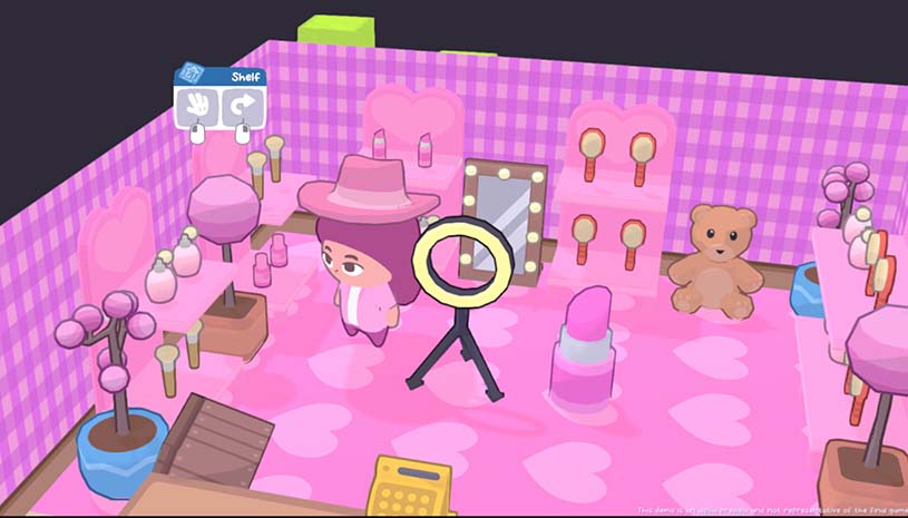 be80b292b8309f7b99bce3b805725ed9