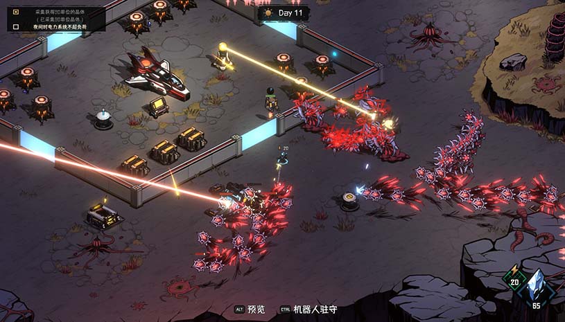 a48a9ff6b11fc5e778a4ba1602be46be