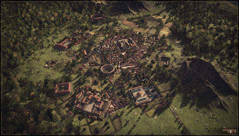 fb7fea7c3cba9083ba95da3294b10903