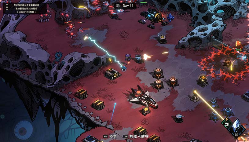 69839d0895763c9a4282d03689c502af