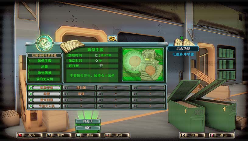 2be7871bb5b79aa2a4a64b83a5d9c839