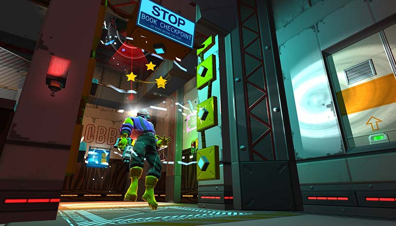 b86a078ad5ef8a65c6b916bf7478a276