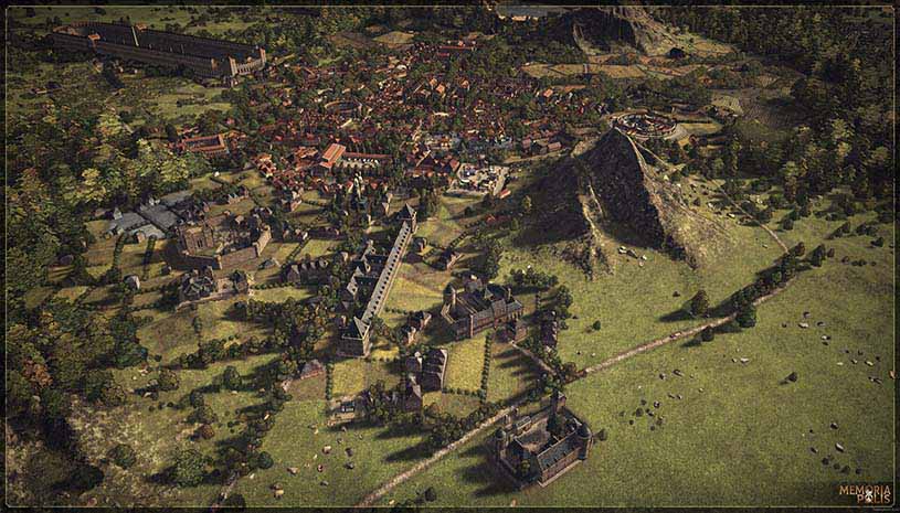 ebaf7b08a6c47cdb22150bb4f541b057