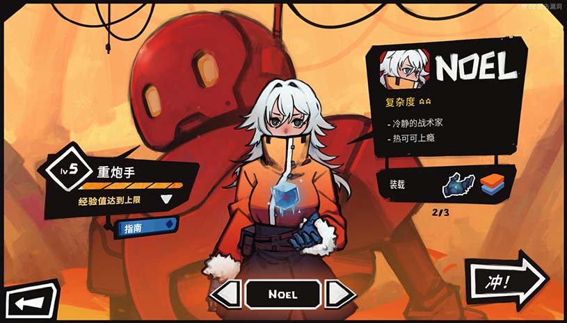 35fe55e7928f389b381117ca5cd7a583