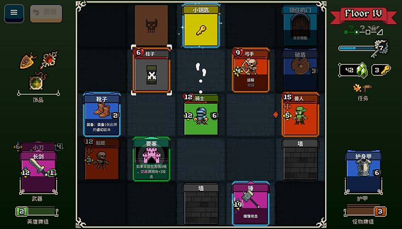 c5c13d5e900d5eee5b927f3208afde3e