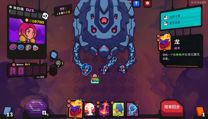 0323605471debdcde0397f9db56a562c