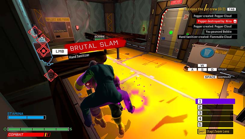 d0d28f63fa6c902837710248b6dafbc4