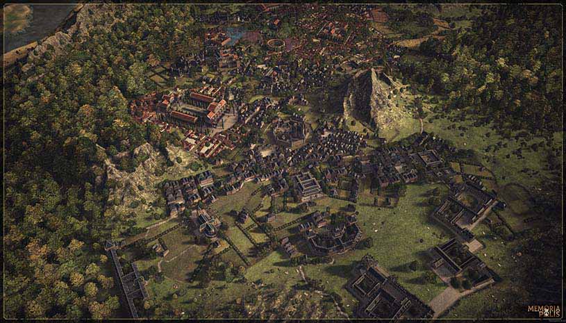 b24f532222374152916c667d8b58dc86