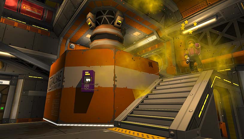 e984253742307b12bfd2af520e082675