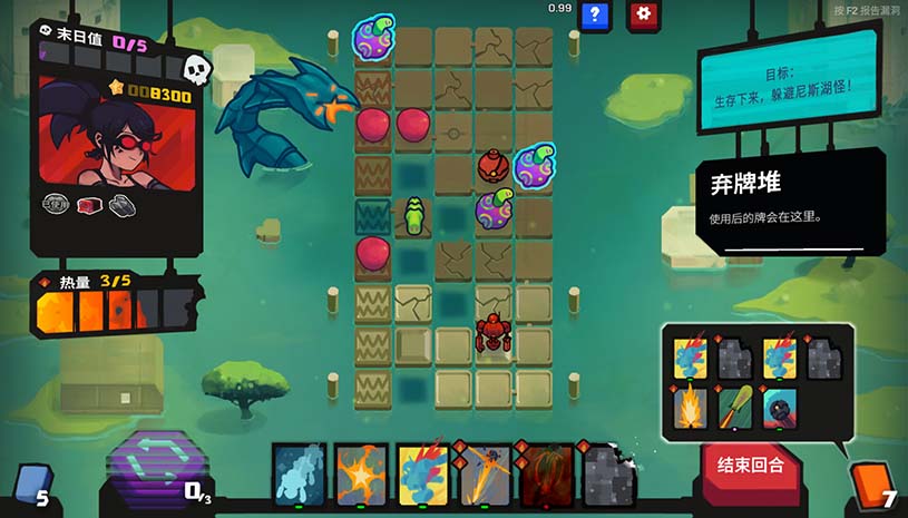 7ae87264184e05434f67d67e7eb4938b