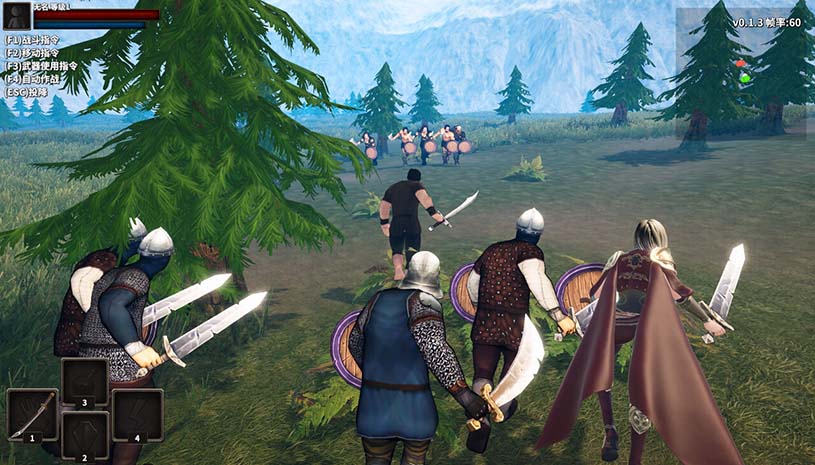 9c0d3cbcd1d02dbdc8316bd97b470a11