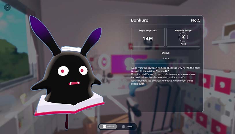 75875d3c260b220d3d098cd184fd9ee6