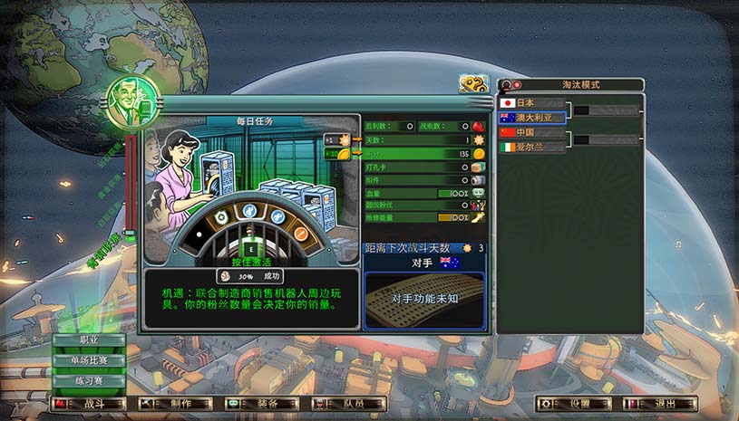 dbc2421667a25fed690f19ffd0864bdb