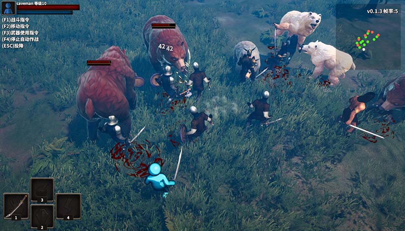 b91d01929fa047d4ffbf15103b107d8c