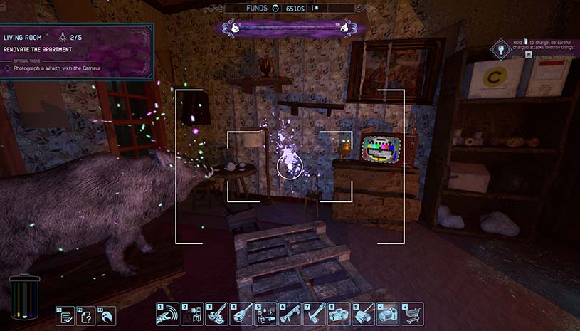 777d09f5d0d60c2896fcea289997d0f1