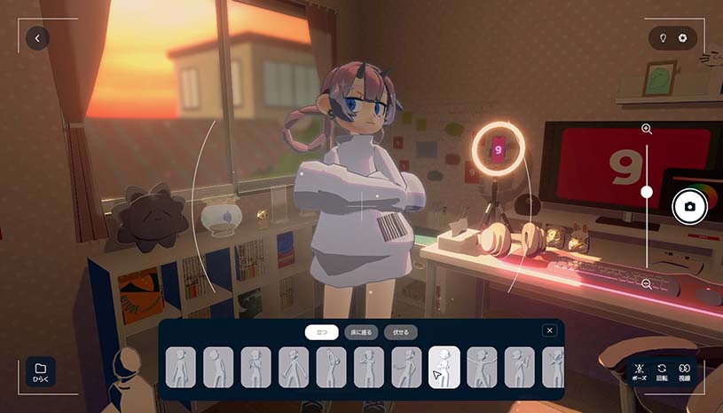 75195947a83188f9a5de993c775f20a5