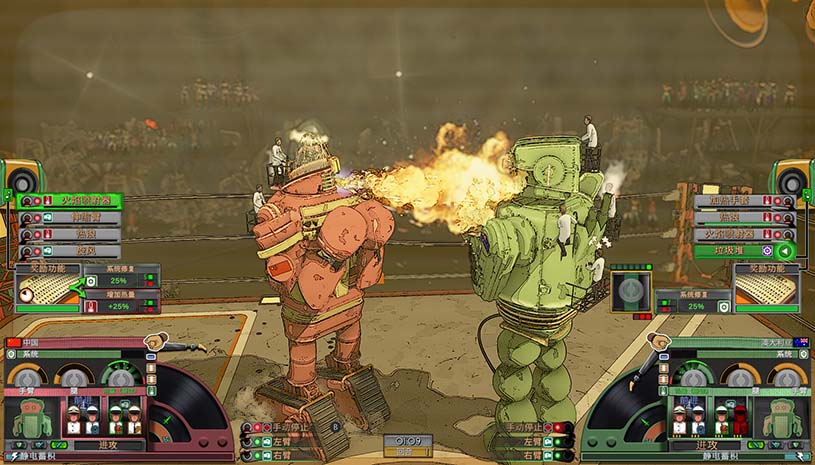 a08384cc517a91d9afd4ef41d956604f