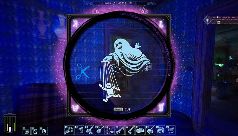 b667aedb886ee3920133995447ab1455