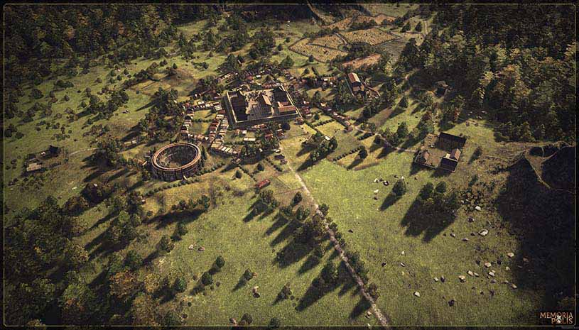 7a91fac1da2605621cdb0553d9b95cb3