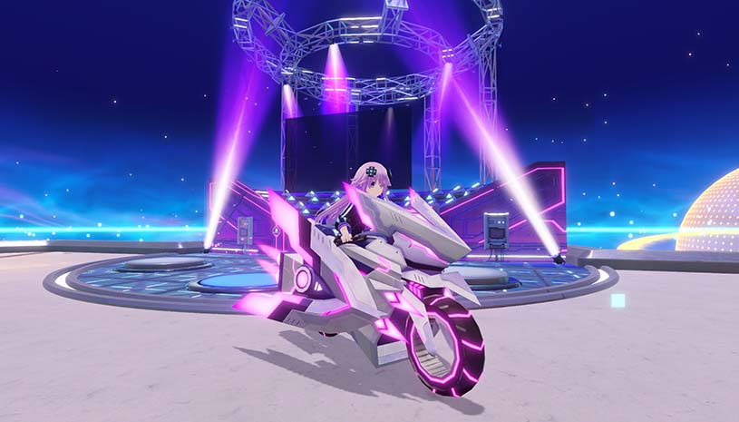 d419f54e9e581a3a2607a83491b7a632