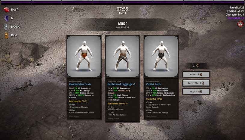 0b12fe7eacaf0d0a0f2220c298f1cd18